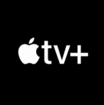 IPTV Norway
