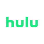 IPTV Norway