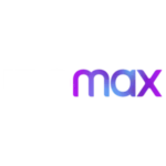 IPTV Norway