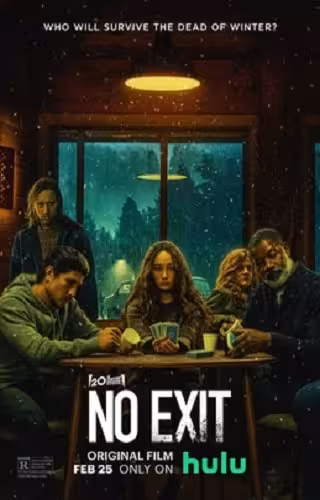 IPTV Norway