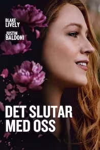 IPTV Norway